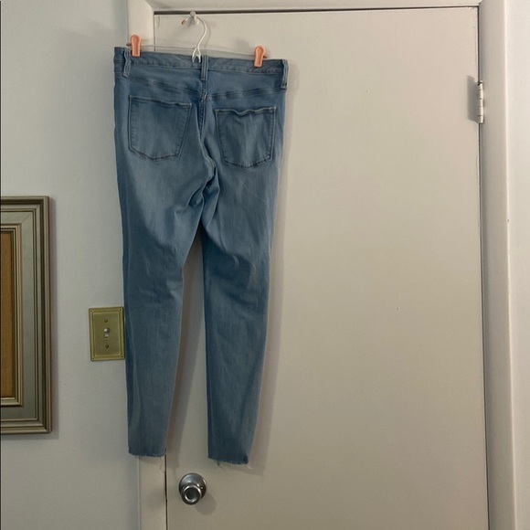 Target Jeans - Picture 2 of 2